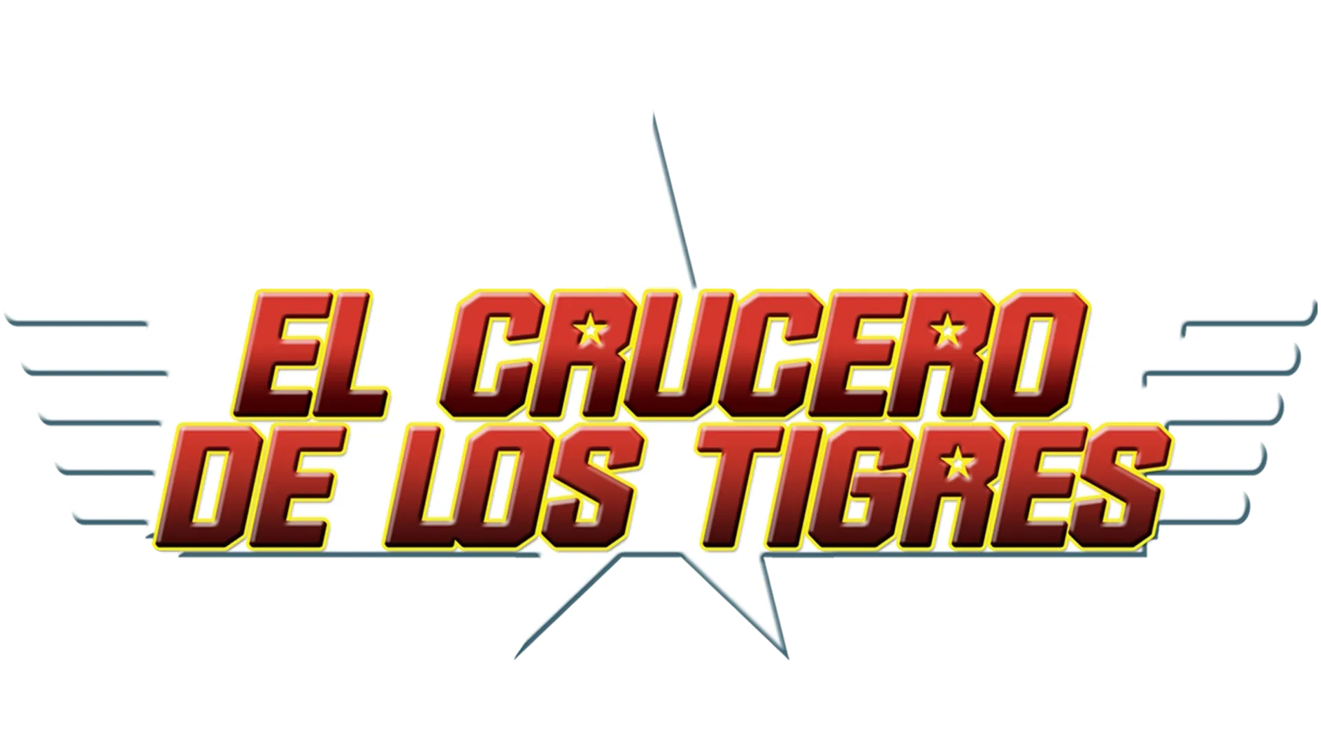 El crucero de los Tigres
