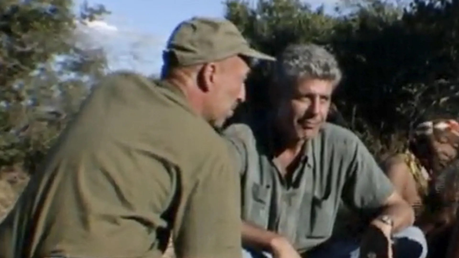 thumbnail - M2:Ep12 Namibia