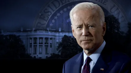 President Biden Farewell Address to the Nation -- ABC News Special