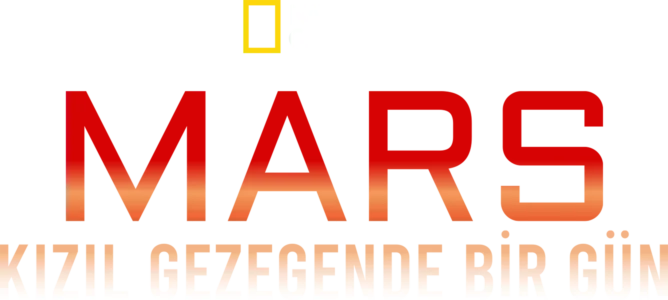 Mars: Kızıl Gezegende Bir Gün