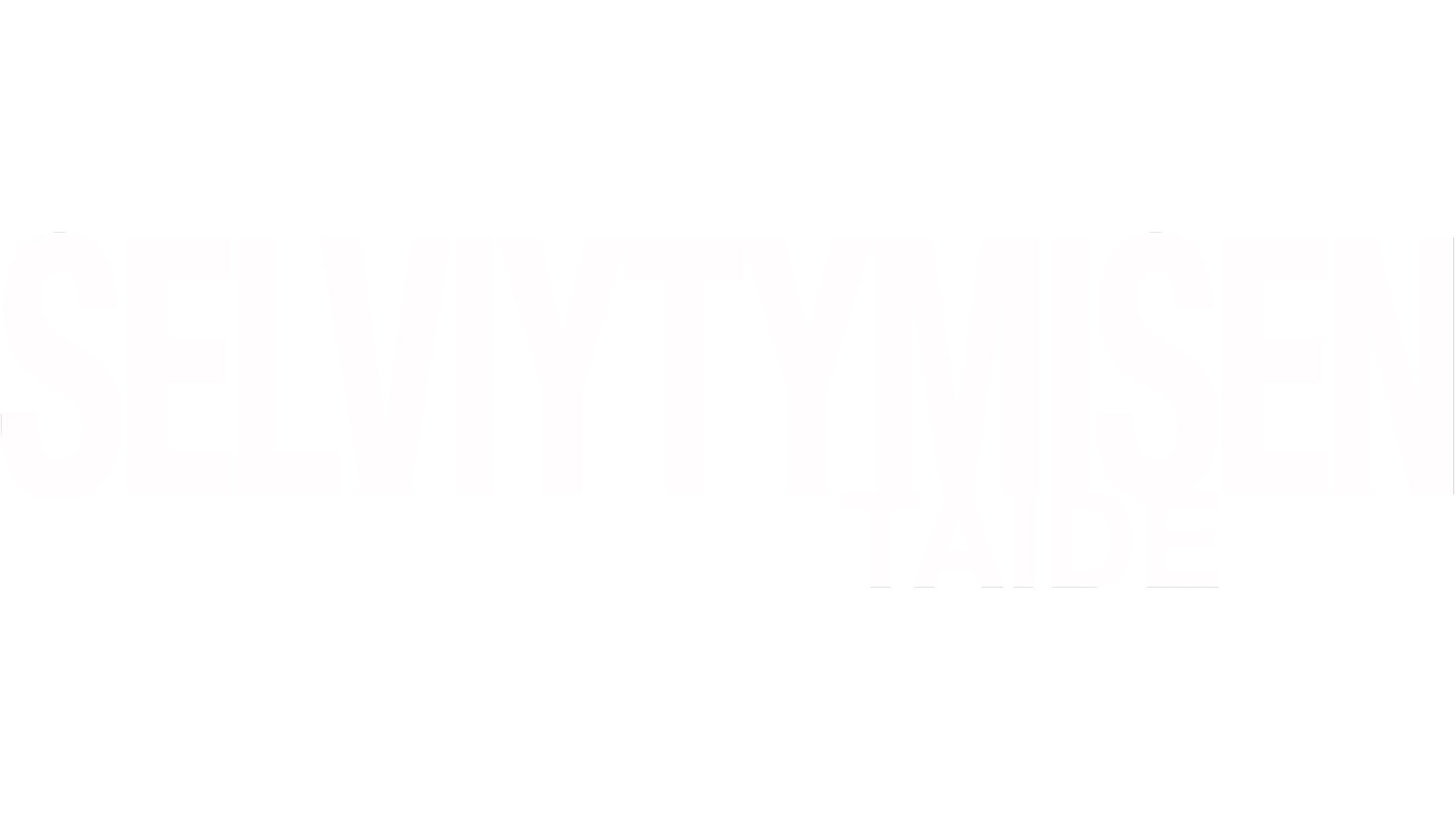 Selviytymisen taide