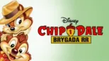 thumbnail - Chip i Dale – Brygada RR