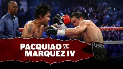 thumbnail - Pacquiao vs Marquez IV
