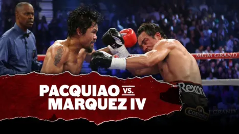 thumbnail - Pacquiao vs Marquez IV
