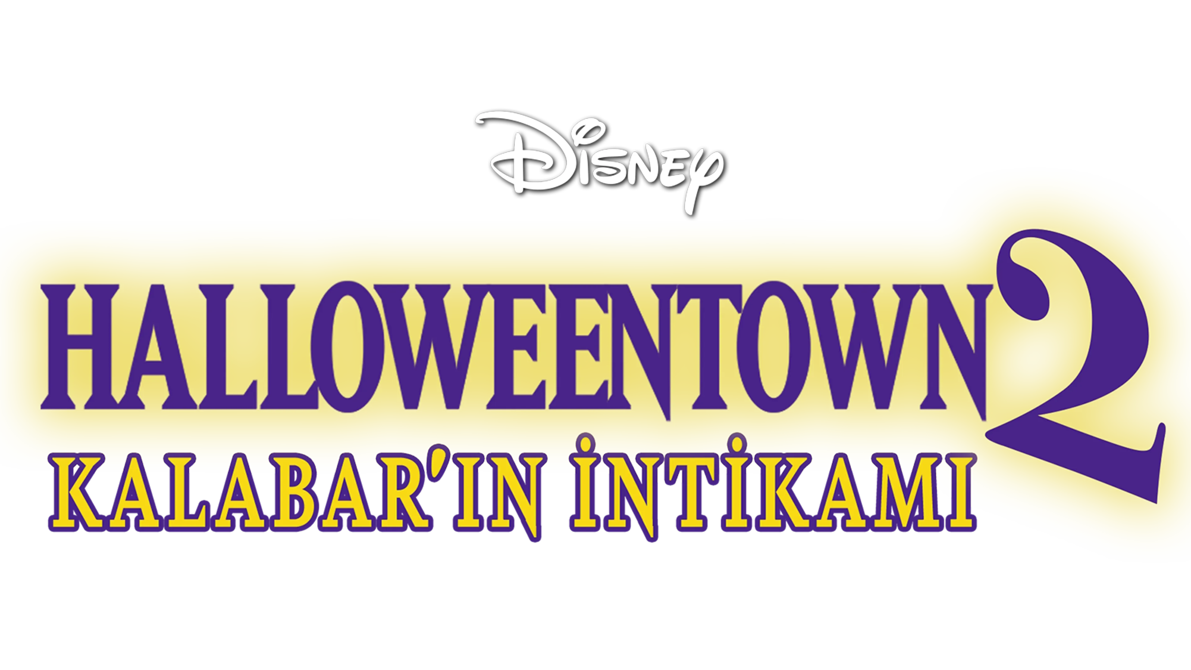 Halloweentown 2: Kalabar’ın İntikamı