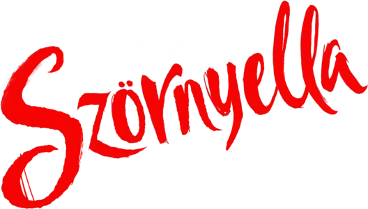 Szörnyella