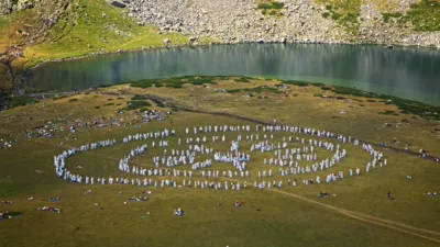 thumbnail - S4:E5 Bulgaria