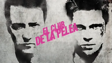 thumbnail - El club de la pelea