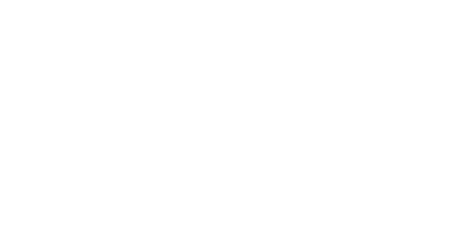 JoJo's Bizarre Adventure: Golden Wind