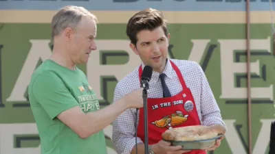 thumbnail - S7:E9 Pie-Mary