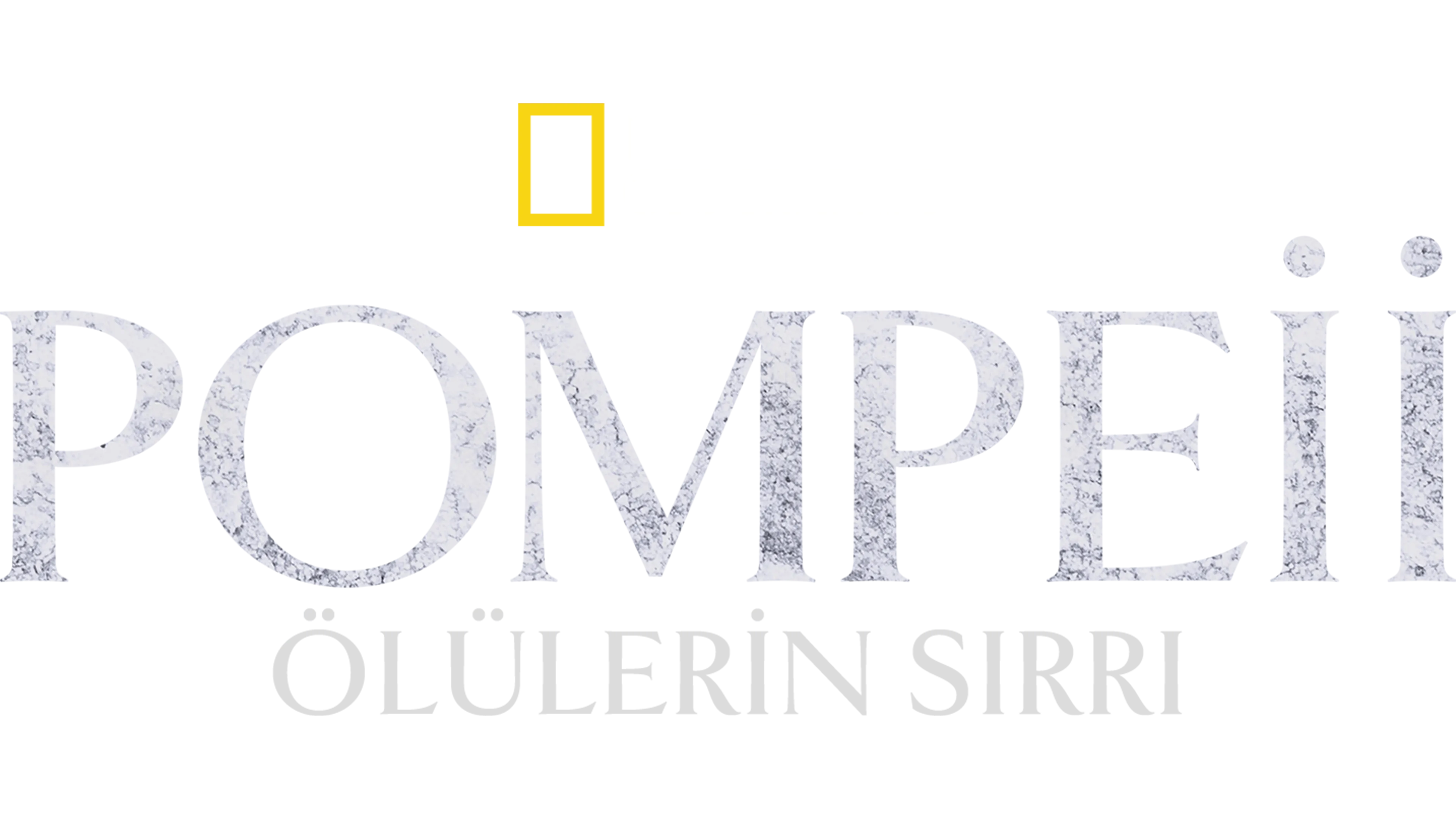 Pompeii: Ölülerin Sırrı