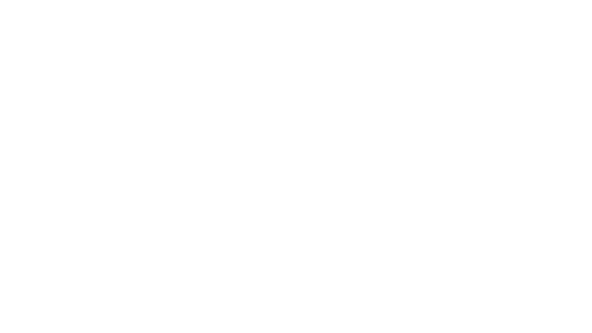 New Girl