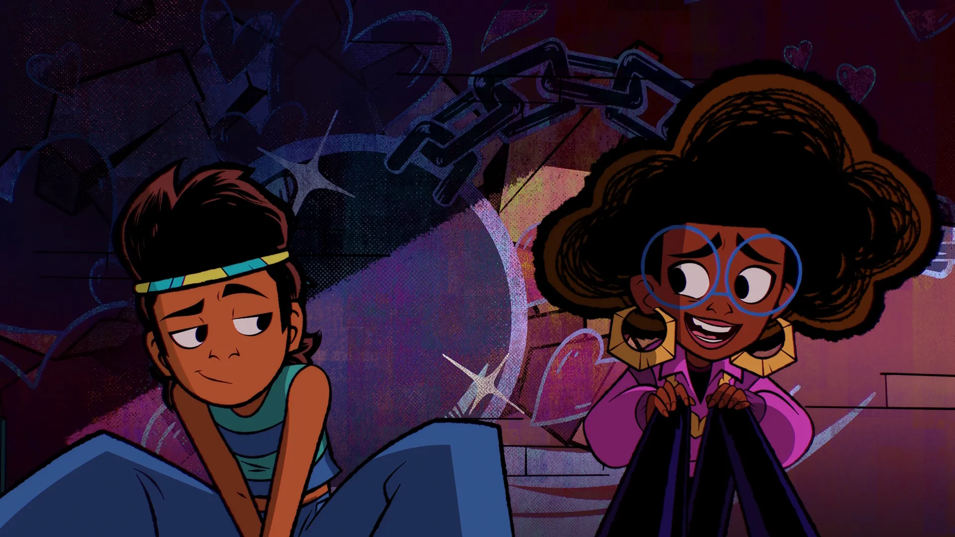 thumbnail - S2:E20 Crushed