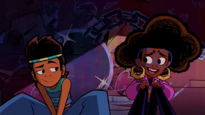 thumbnail - S2:E20 Crushed