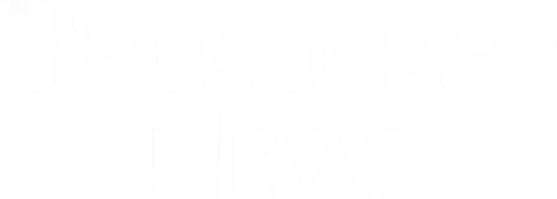 Broadcast News