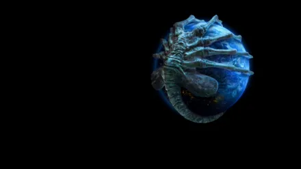 Alien: Earth