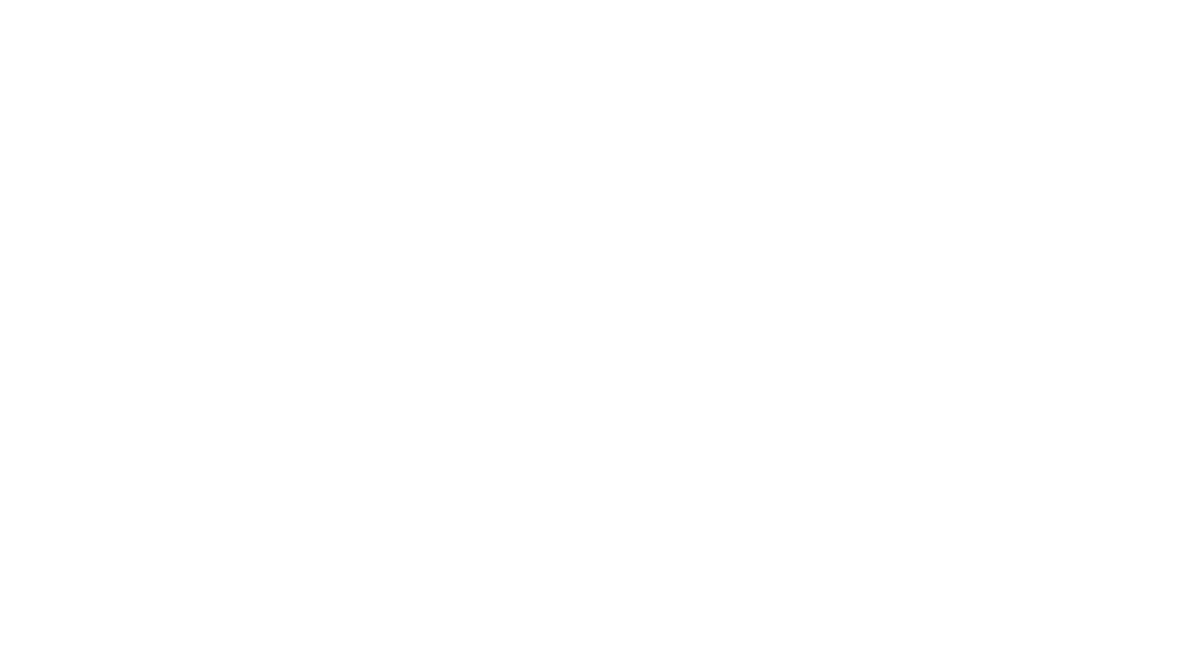 成長不容易