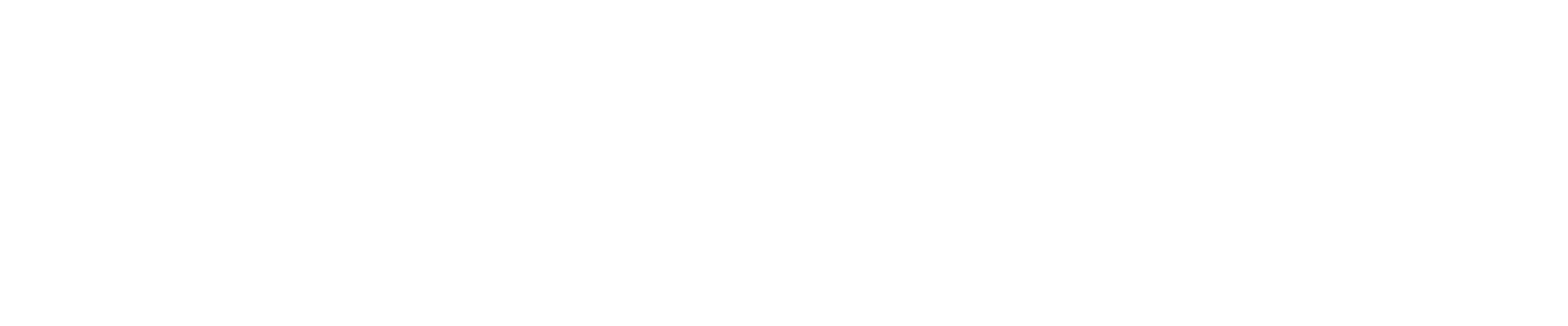 成長不容易