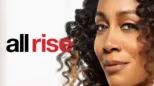 thumbnail - All Rise