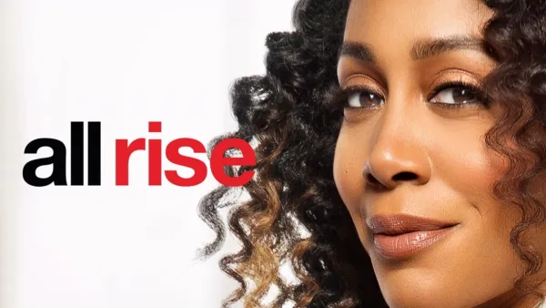thumbnail - All Rise
