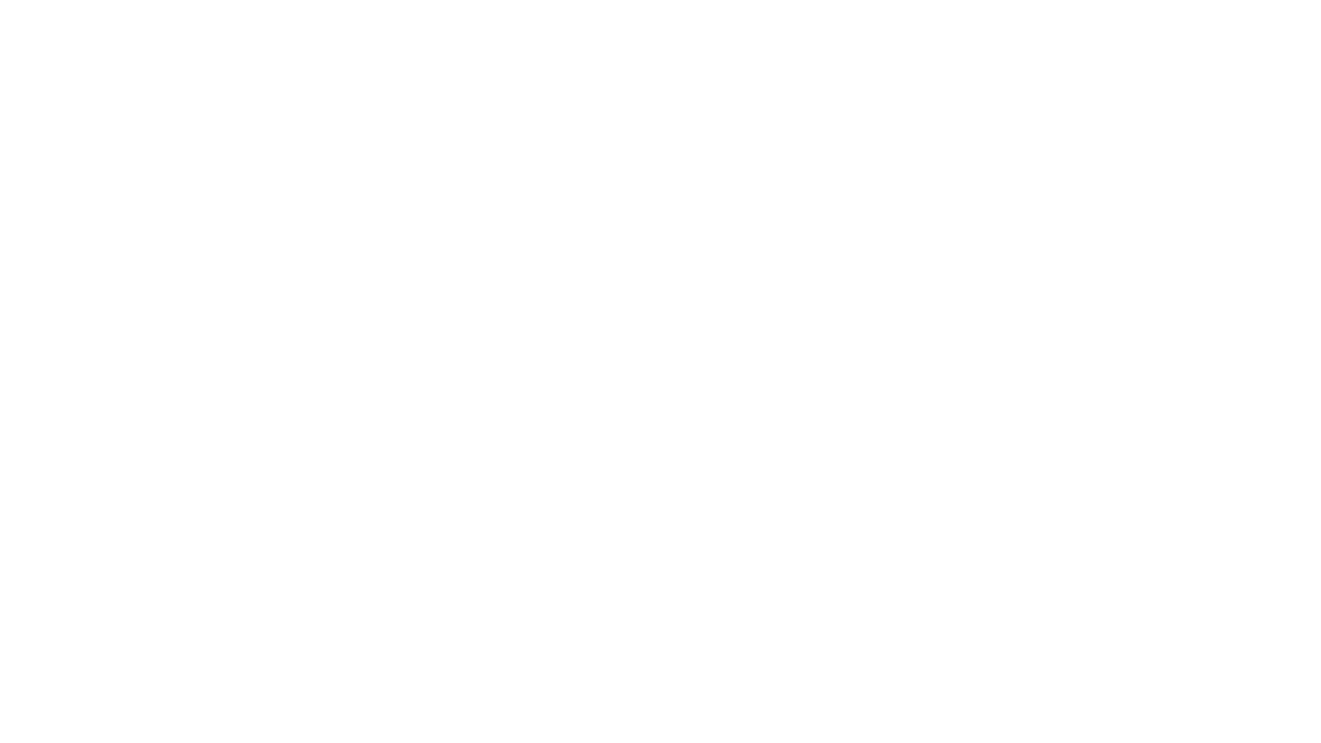 Bia y Víctor: Amor de mi vida