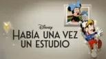 thumbnail - Había una vez un estudio
