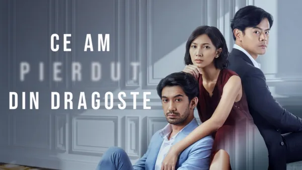 thumbnail - Ce am pierdut din dragoste