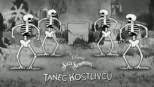 thumbnail - Tanec kostlivců