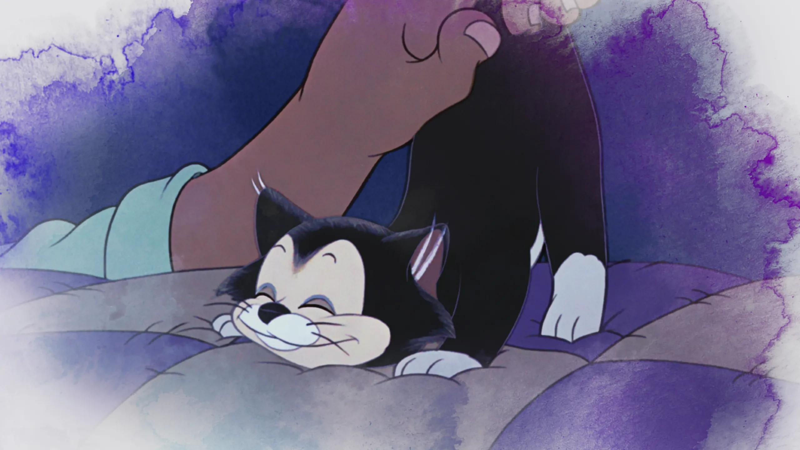 thumbnail - S2:E2 Everyday Comforts