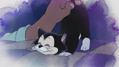 thumbnail - S2:E2 Everyday Comforts