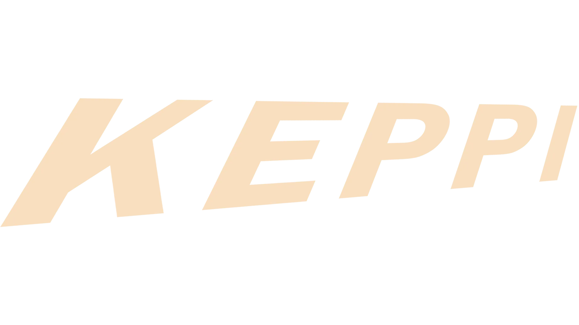 Keppi