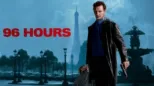 thumbnail - 96 Hours