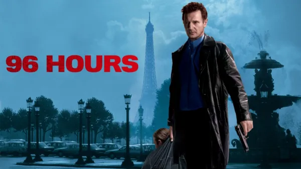 thumbnail - 96 Hours