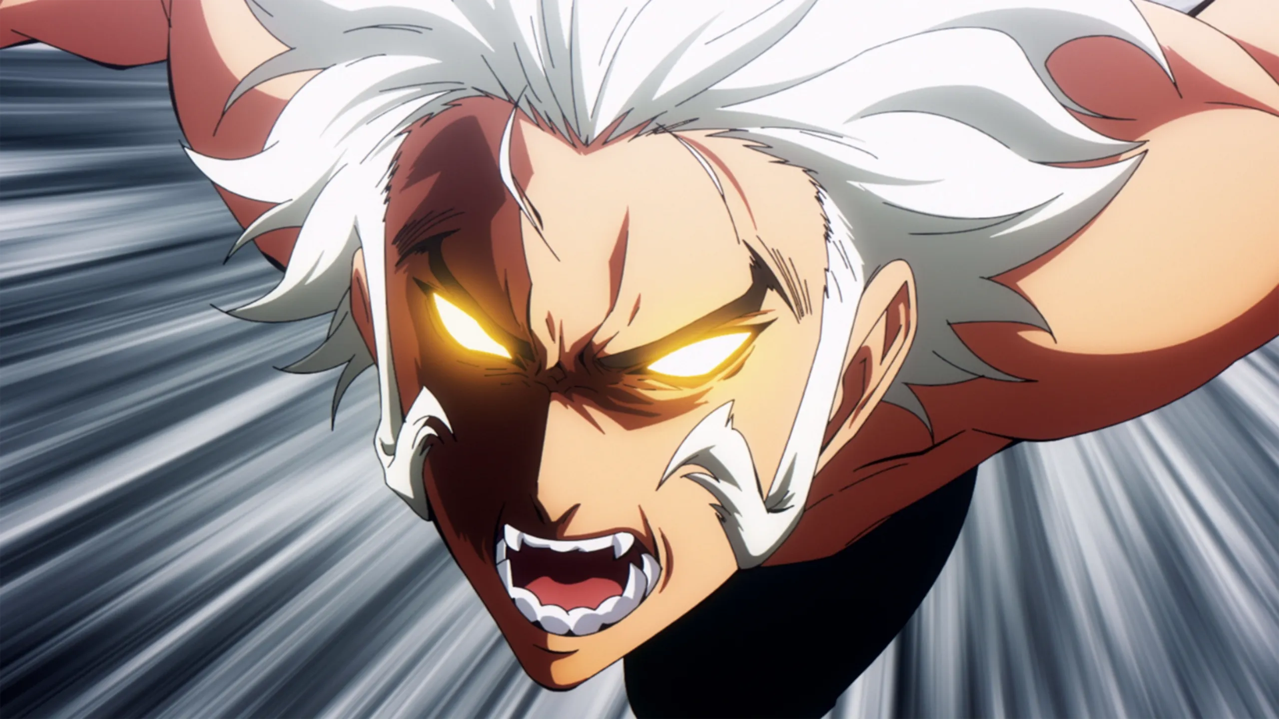 thumbnail - S2：第9話「It was All Worth It」