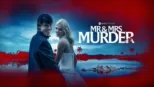 thumbnail - Mr. & Mrs. Murder