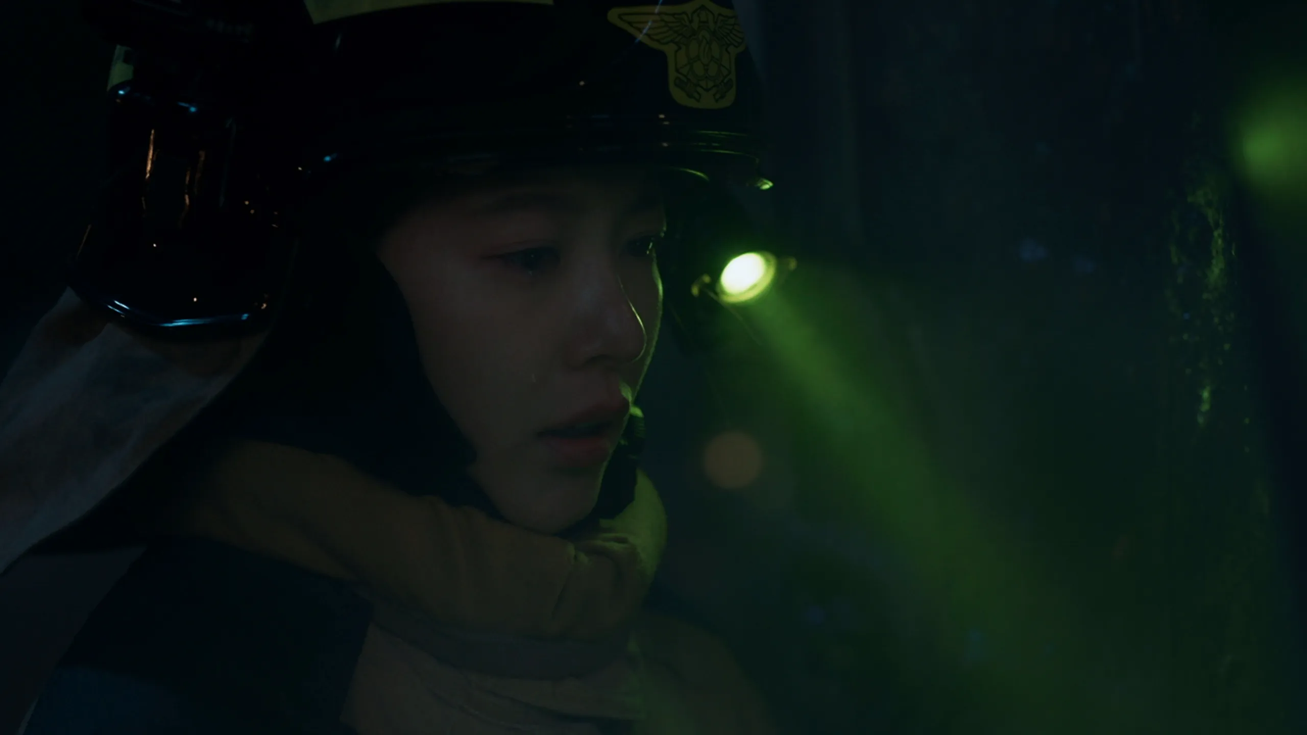 thumbnail - S2:E11 Episode 11