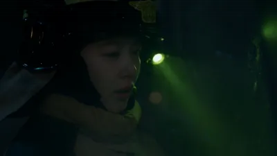 thumbnail - S2：第11話「第11話」