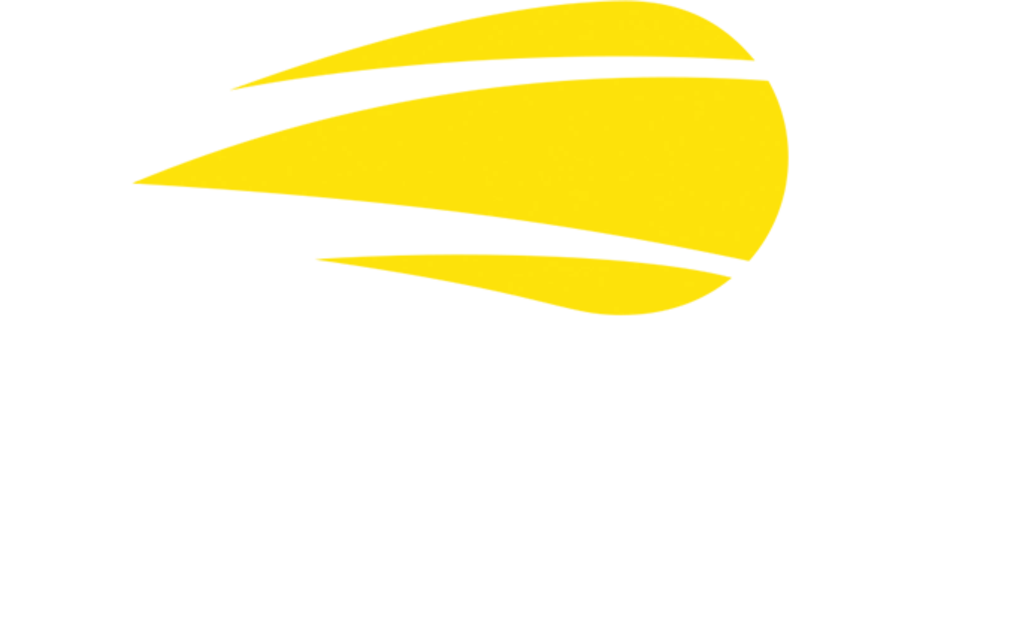 2026 US Open Qualifying (Primera Ronda)