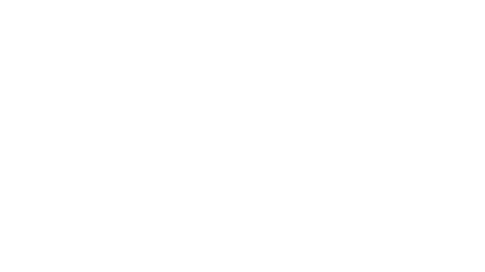 L'Appel de la forêt