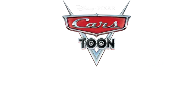 Cars Toon : Martin remonte le temps
