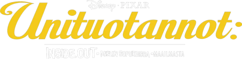 Unituotannot