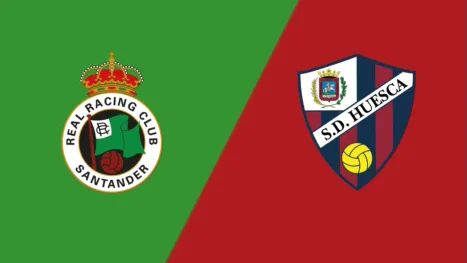 thumbnail - En Español-Racing Santander vs. Huesca
