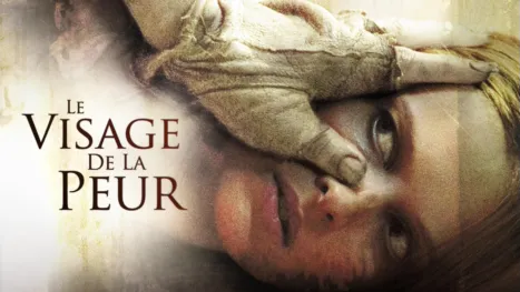 thumbnail - Le Visage De La Peur
