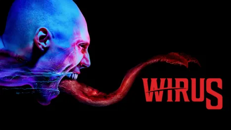 thumbnail - Wirus