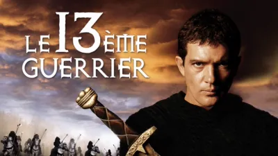 Le 13ème guerrier