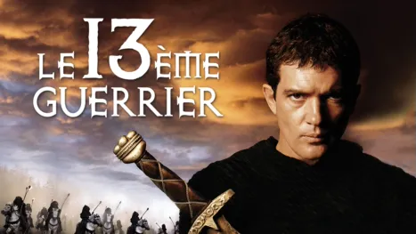 thumbnail - Le 13ème guerrier