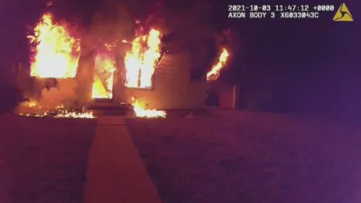 thumbnail - S7:E7 Fatal Encounter