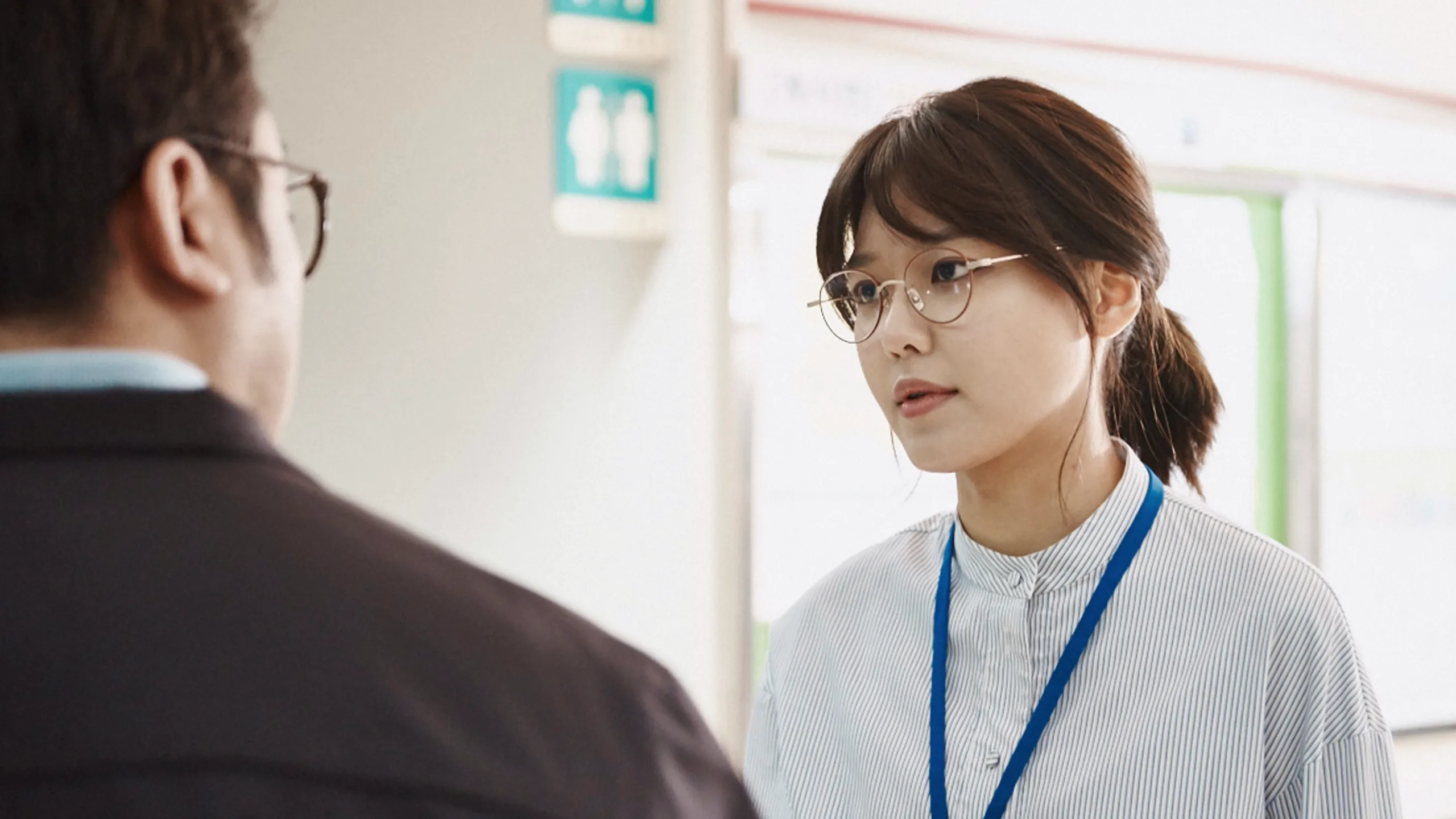 thumbnail - 第 1 季第 2 集：第2集