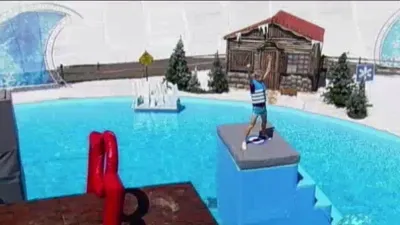 thumbnail - S6:E3 Episode 3