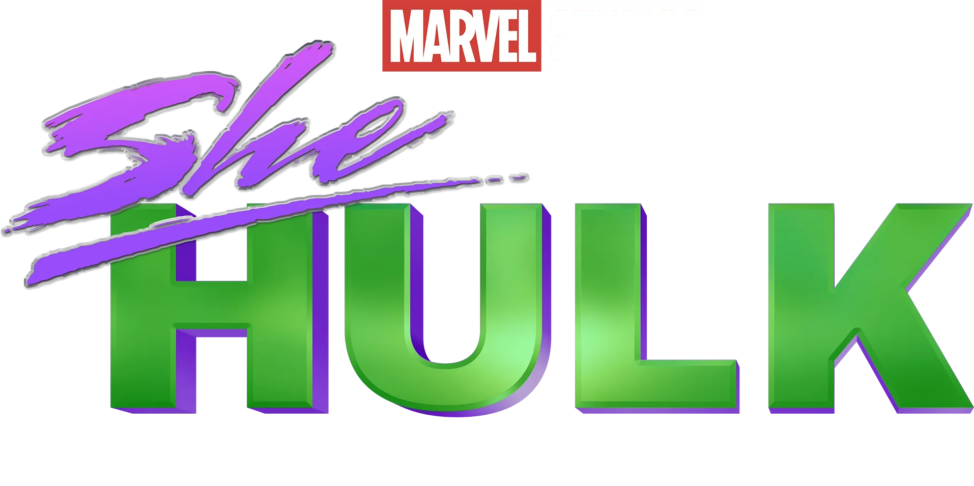 She-Hulk: Die Anwältin